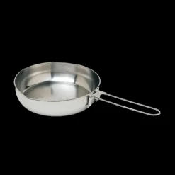 POELE A FRIRE ALPINE