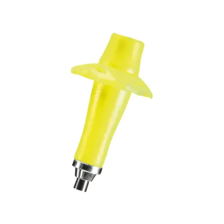POINTES BÂTONS TRAIL RUNNING TIP XT