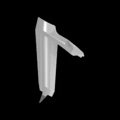 POINTES DE BÂTONS KIT SPIKE