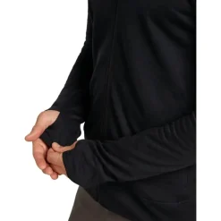 POLAIRE 300 DESCENDEUR ZIPPEE HOMME