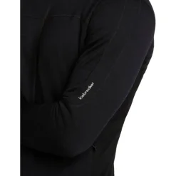 POLAIRE 300 DESCENDEUR ZIPPEE HOMME