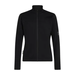 POLAIRE 300 DESCENDEUR ZIPPEE HOMME