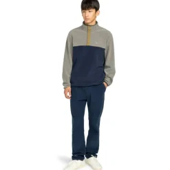 Polaire Abenaki homme