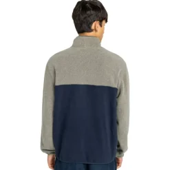 Polaire Abenaki homme