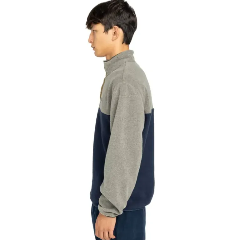 Polaire Abenaki homme