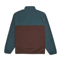 Polaire Abenaki homme
