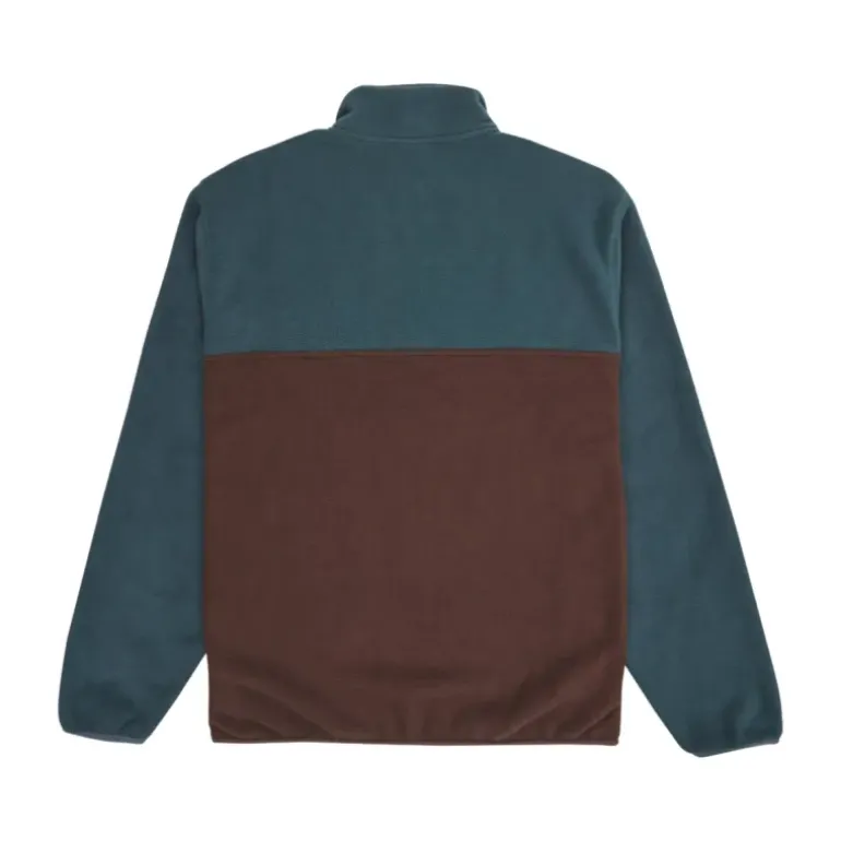 Polaire Abenaki homme