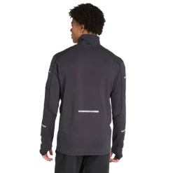 POLAIRE ADI365 WARM DEMI-ZIP HOMME