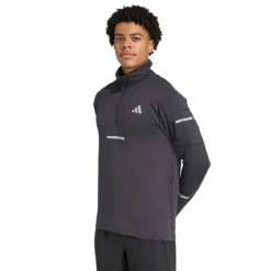 POLAIRE ADI365 WARM DEMI-ZIP HOMME