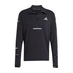 POLAIRE ADI365 WARM DEMI-ZIP HOMME