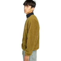Polaire Classic Sherpa homme