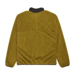 Polaire Classic Sherpa homme