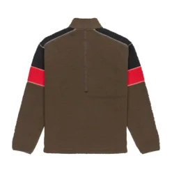 POLAIRE CLEAN COAST BLOCK HOMME