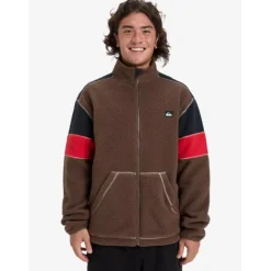 POLAIRE CLEAN COAST BLOCK HOMME