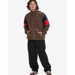 POLAIRE CLEAN COAST BLOCK HOMME