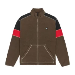 POLAIRE CLEAN COAST BLOCK HOMME