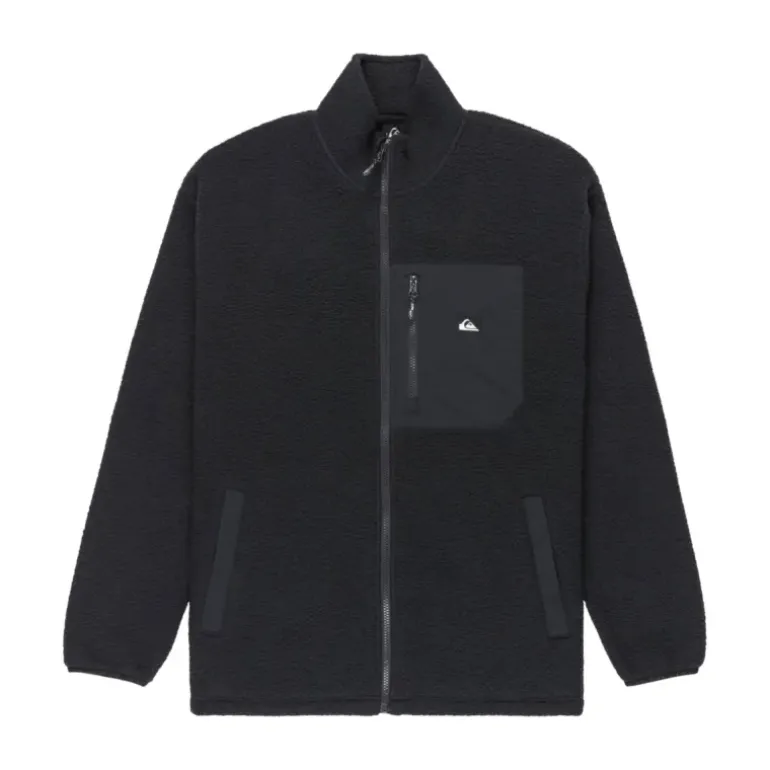 POLAIRE CLEAN COAST HOMME