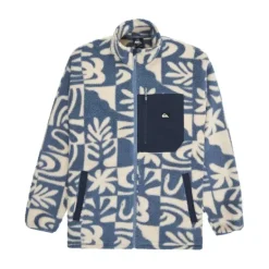 POLAIRE CLEAN COAST HOMME