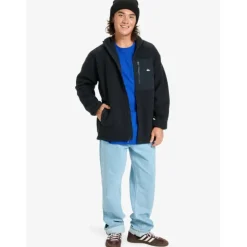 POLAIRE CLEAN COAST HOMME