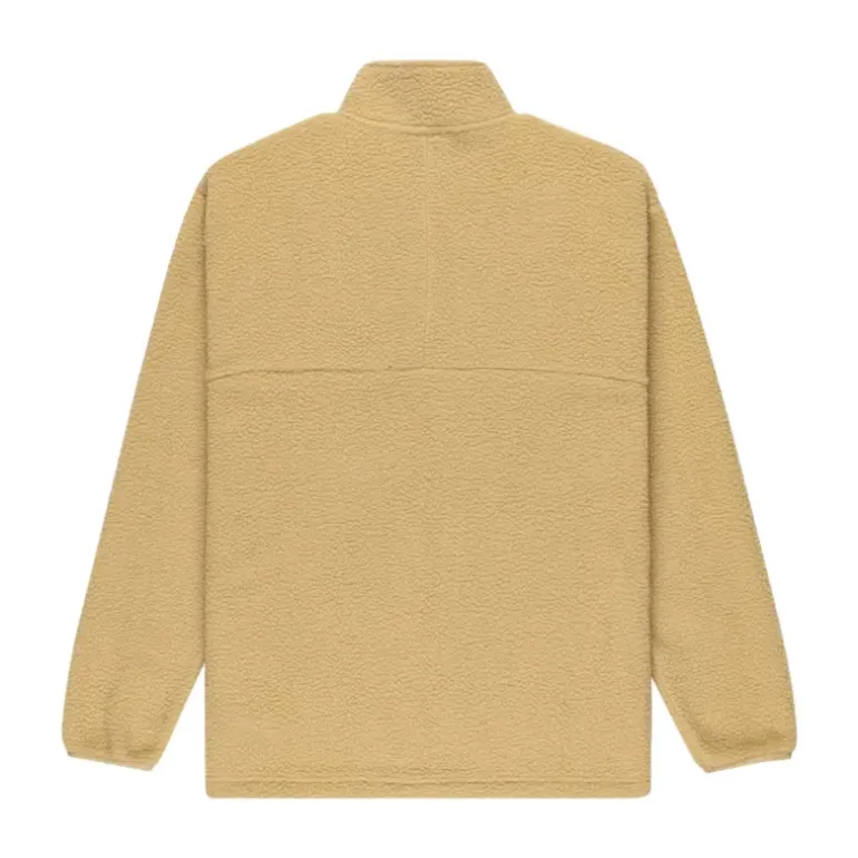 POLAIRE CLEAN COAST HOMME