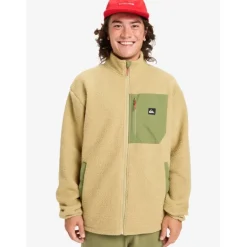 POLAIRE CLEAN COAST HOMME