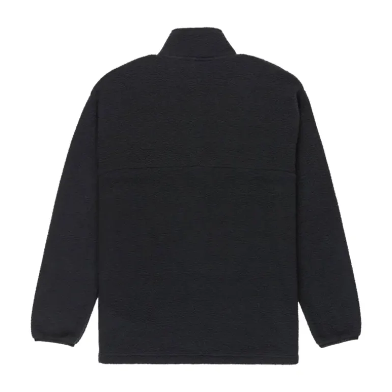 POLAIRE CLEAN COAST HOMME