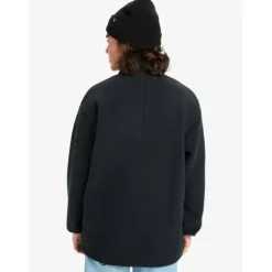 POLAIRE CLEAN COAST HOMME
