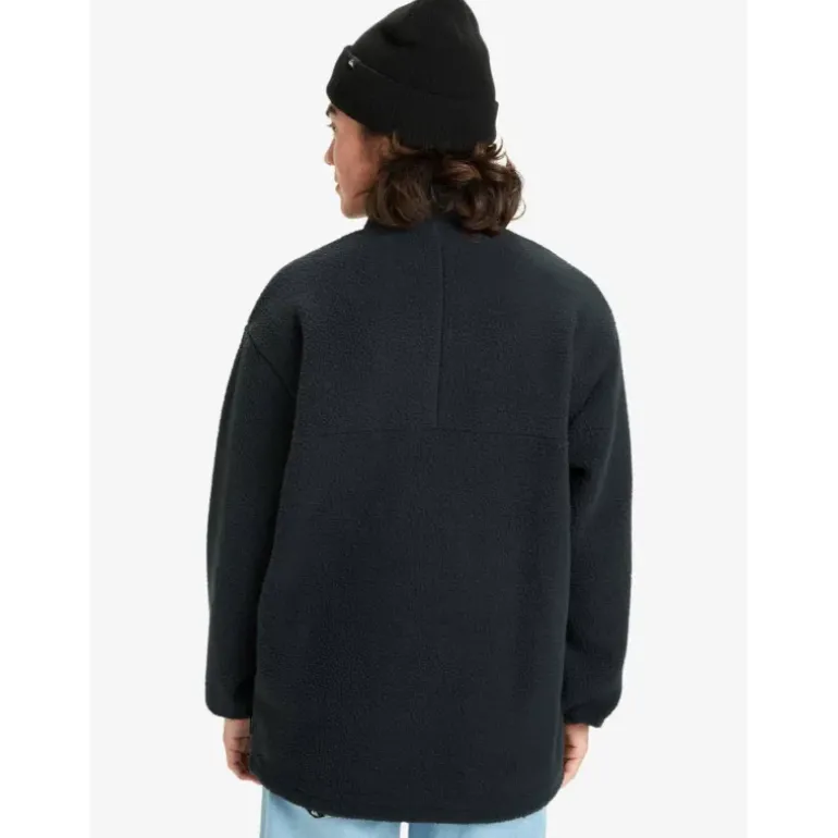 POLAIRE CLEAN COAST HOMME