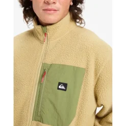 POLAIRE CLEAN COAST HOMME
