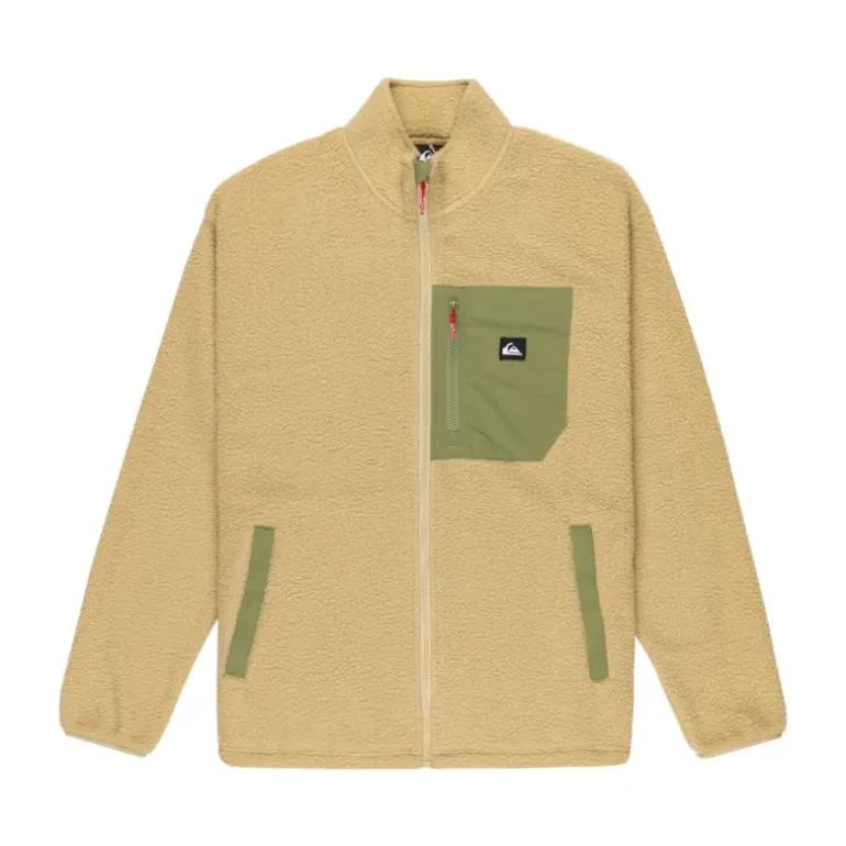POLAIRE CLEAN COAST HOMME