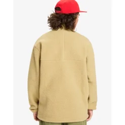 POLAIRE CLEAN COAST HOMME