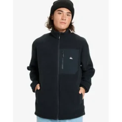 POLAIRE CLEAN COAST HOMME