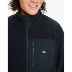 POLAIRE CLEAN COAST HOMME