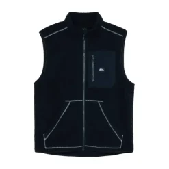 POLAIRE CLEAN COAST SANS MANCHES HOMME