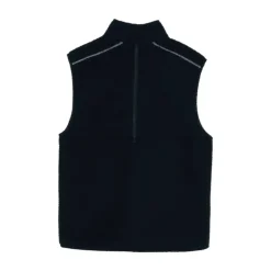 POLAIRE CLEAN COAST SANS MANCHES HOMME
