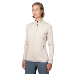 POLAIRE DAGNYS FEMME