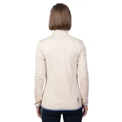 POLAIRE DAGNYS FEMME