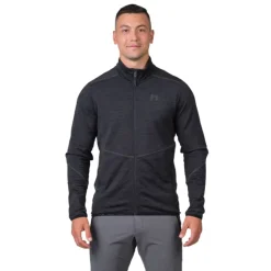 POLAIRE DAMAR HOMME