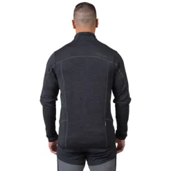 POLAIRE DAMAR HOMME
