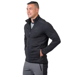 POLAIRE DAMAR HOMME