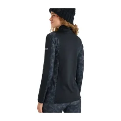 Polaire Daybreak Brushed femme