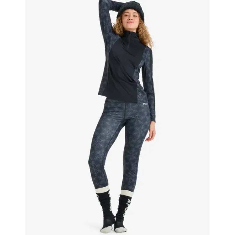 Polaire Daybreak Brushed femme