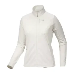Polaire Delta femme