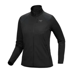 Polaire Delta femme