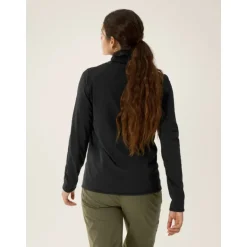 Polaire Delta femme
