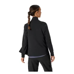 POLAIRE DELTA FEMME