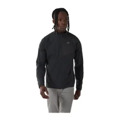 POLAIRE DELTA HOMME