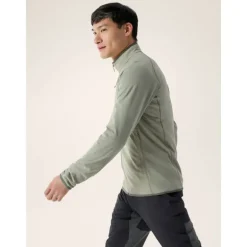 POLAIRE DELTA HOMME