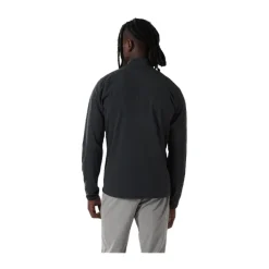 POLAIRE DELTA HOMME