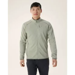 POLAIRE DELTA HOMME